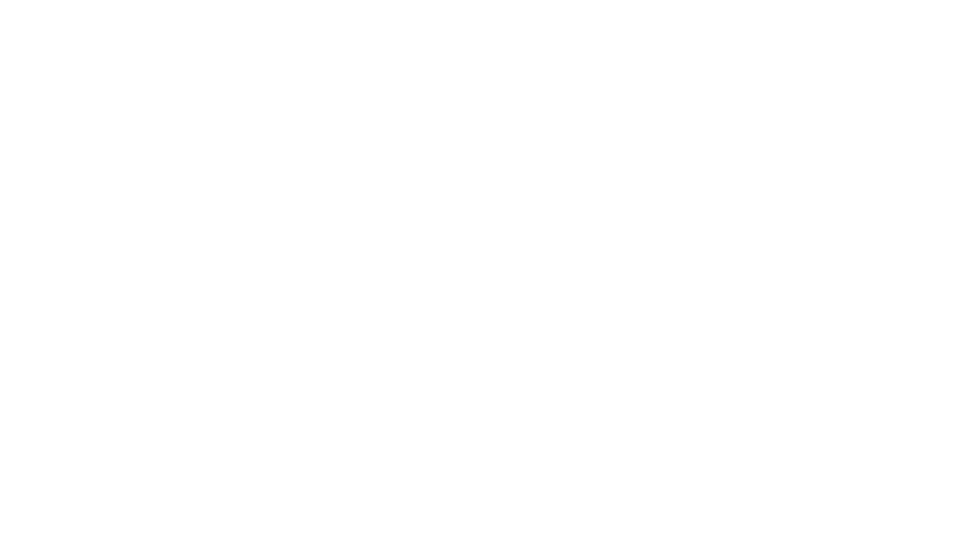 keedsflix