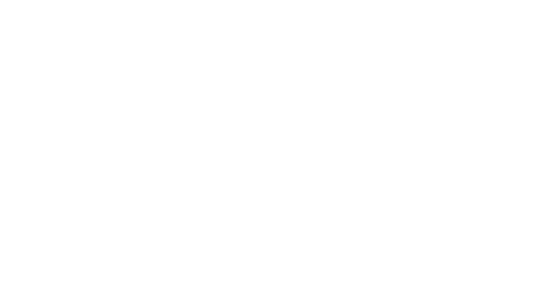 Genius