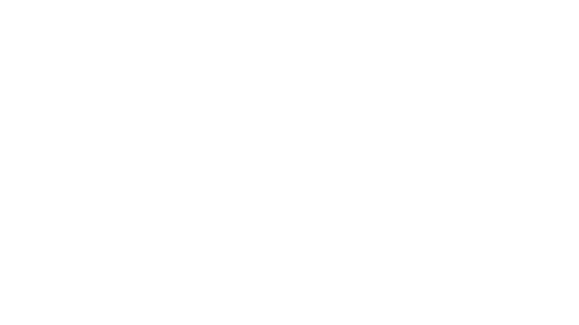 Medikal.ai