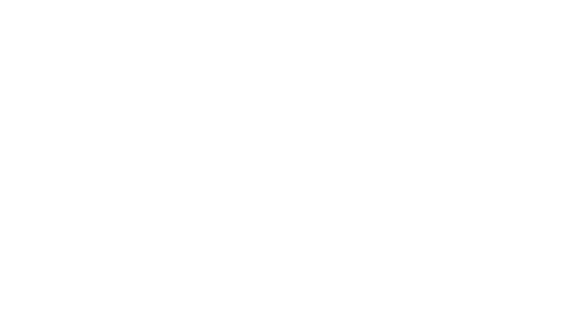 Jobtepi