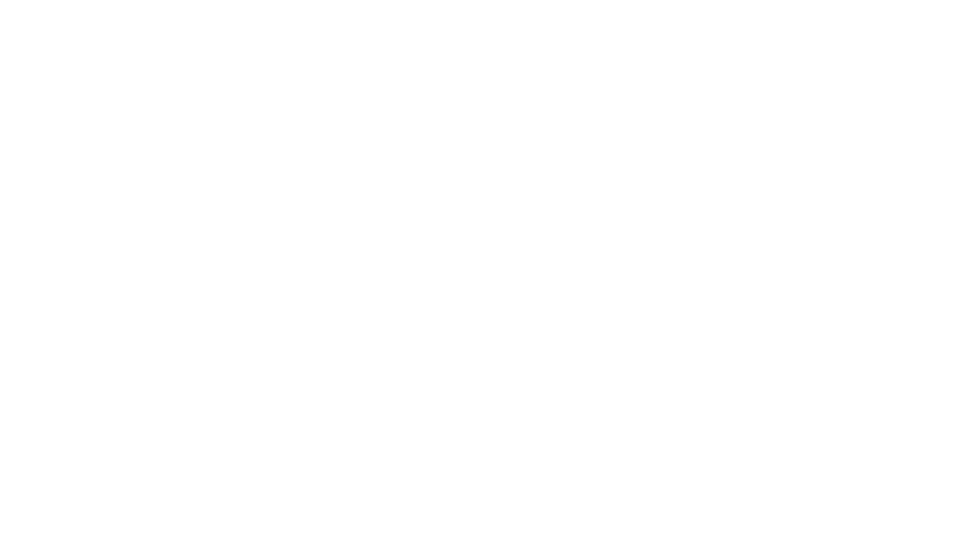 Heavenlife