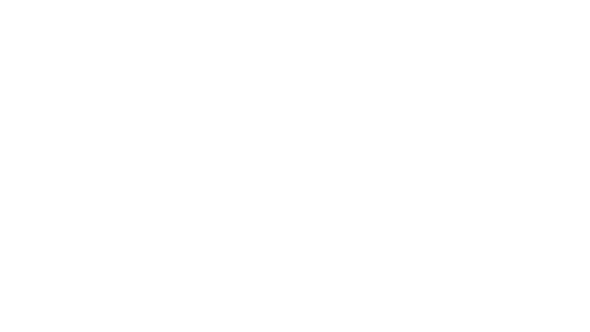 Arye Tech