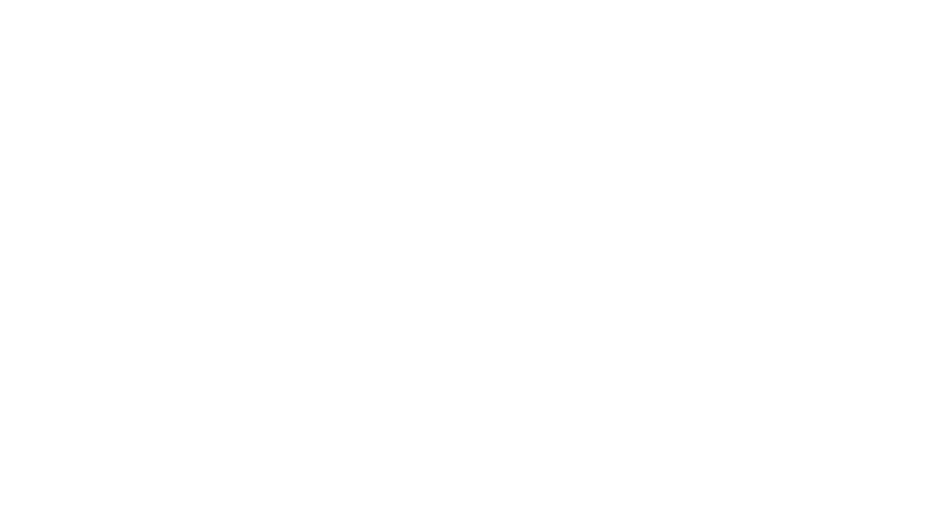 Zulabs