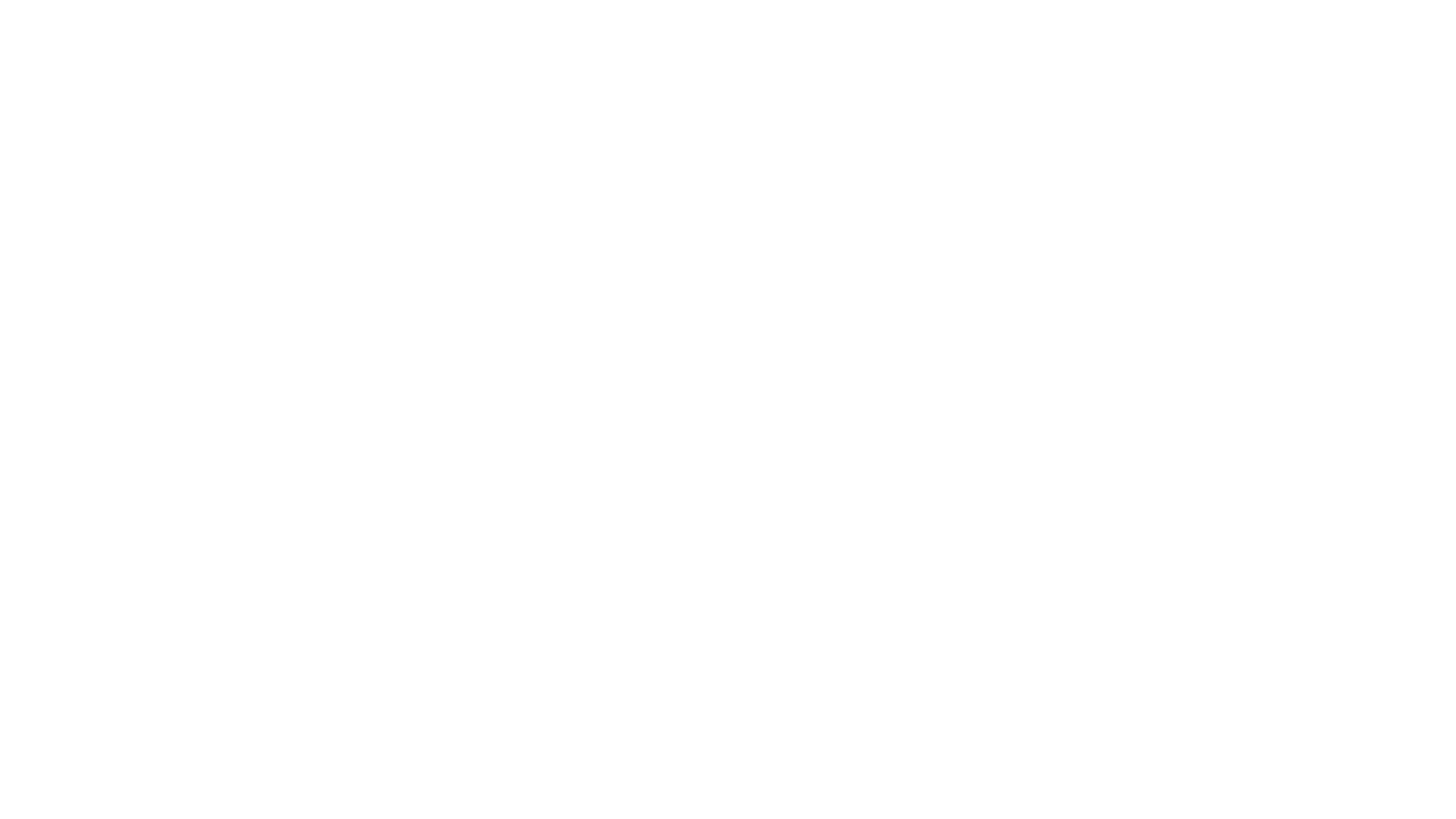 SYX