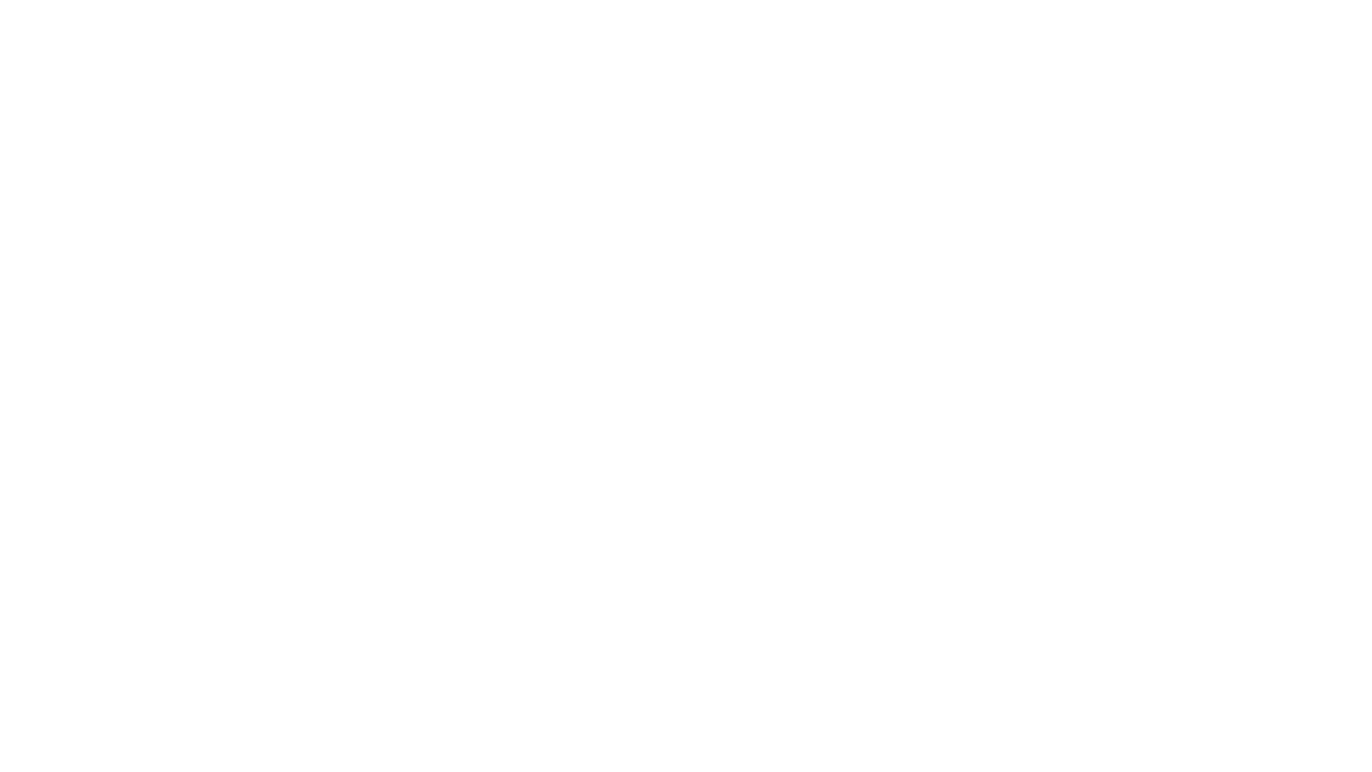 Southern Finance