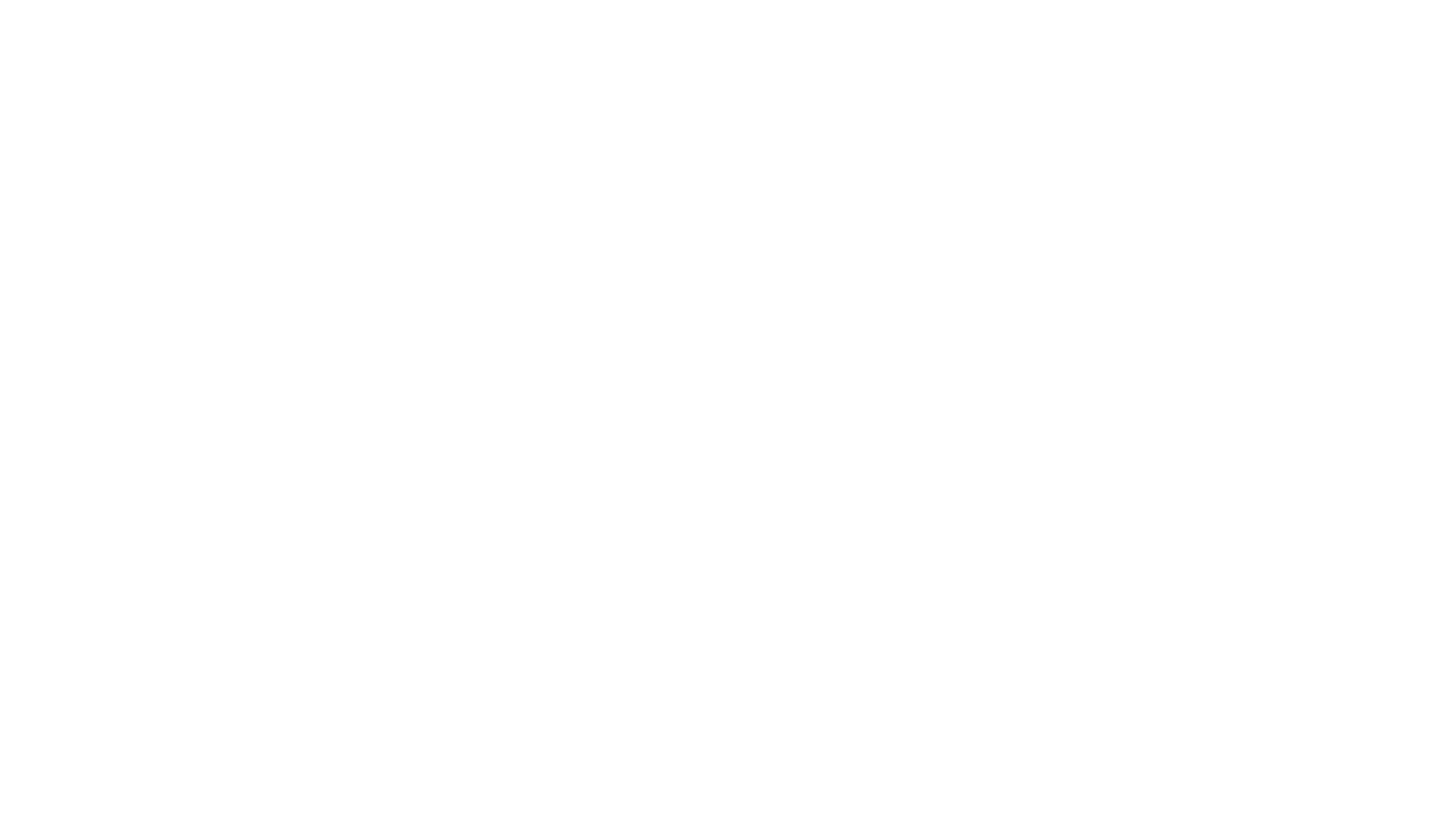 Kemari AI