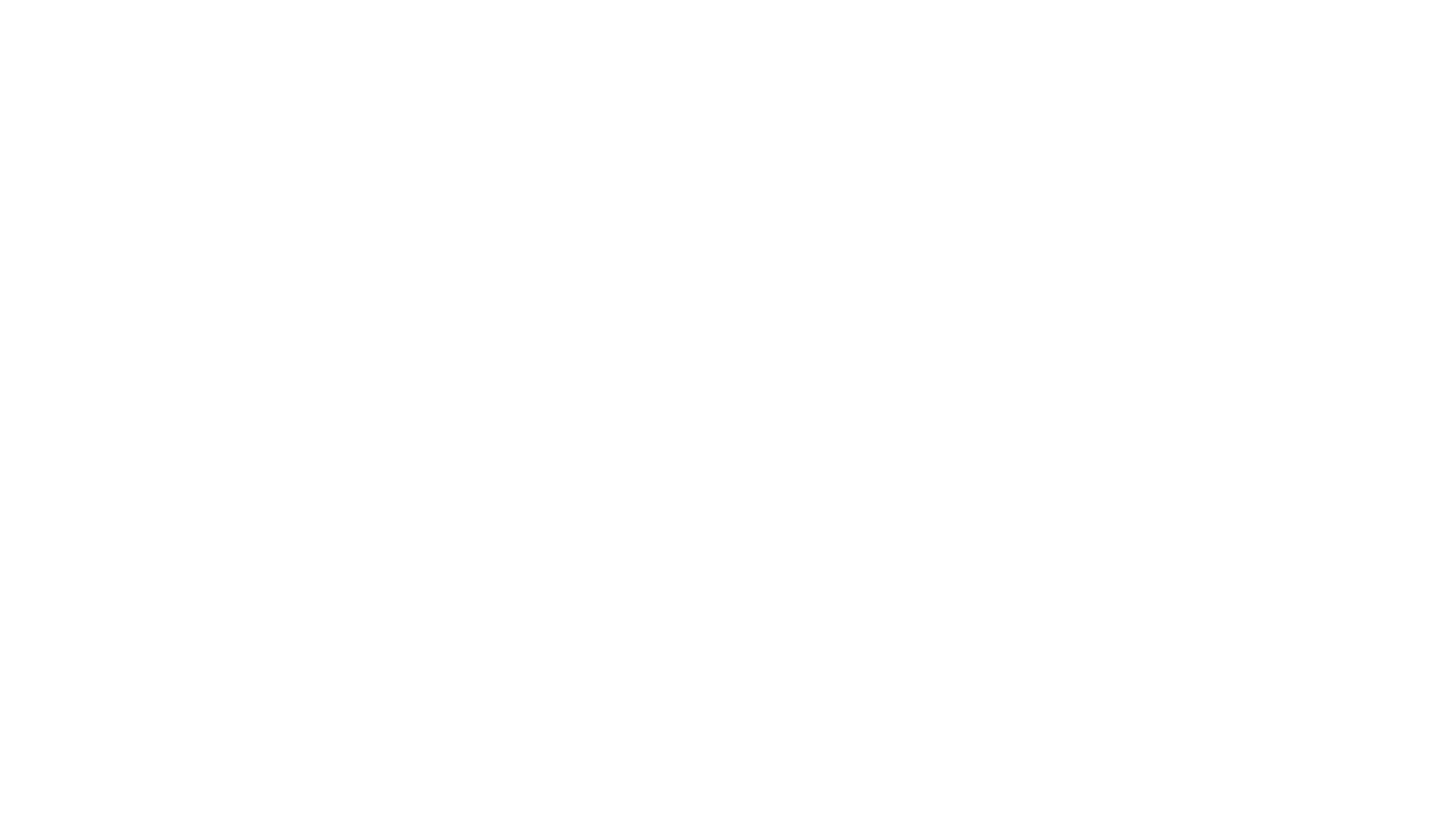 AiMan Cloudworks