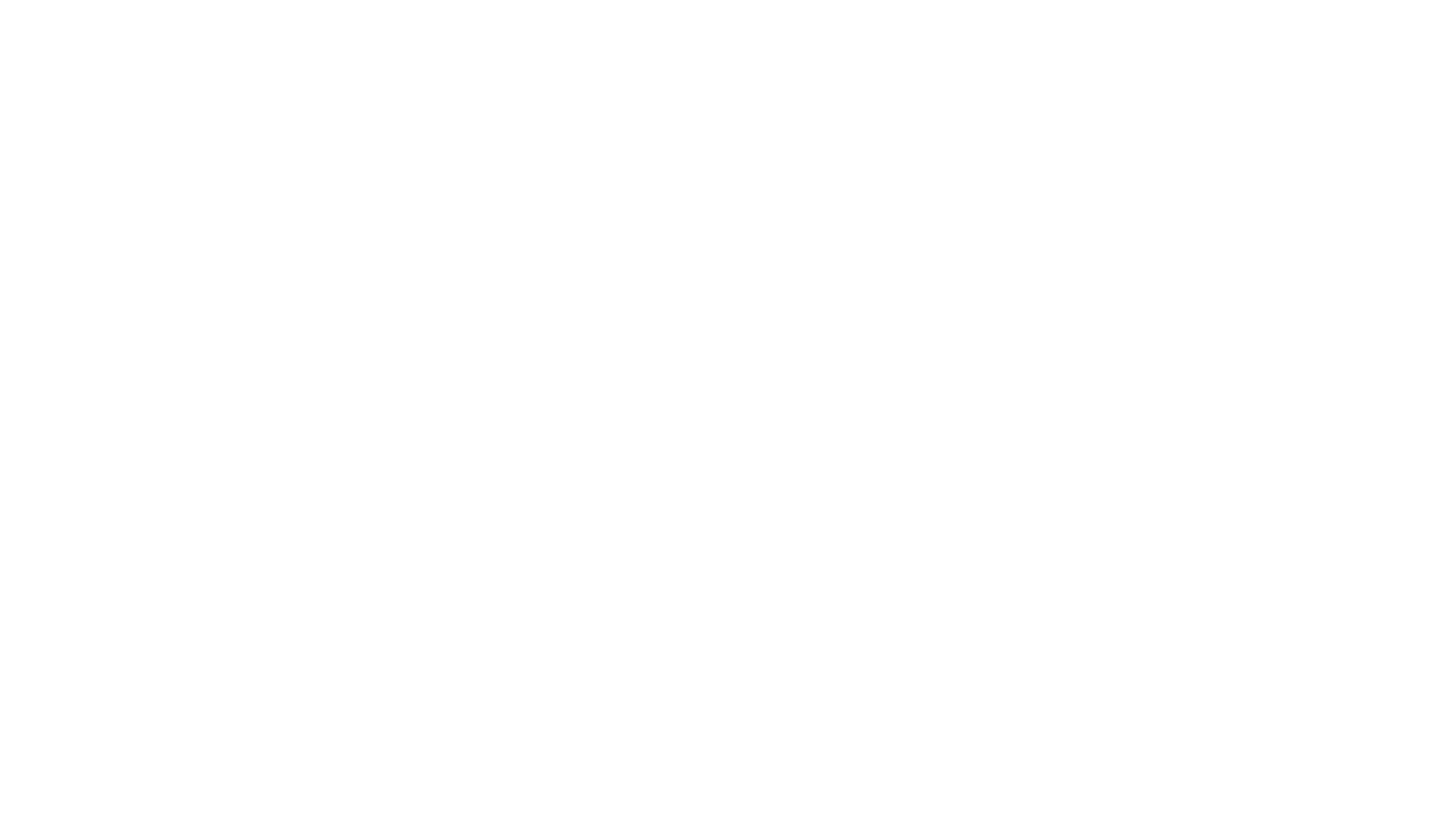 Alamien Studios