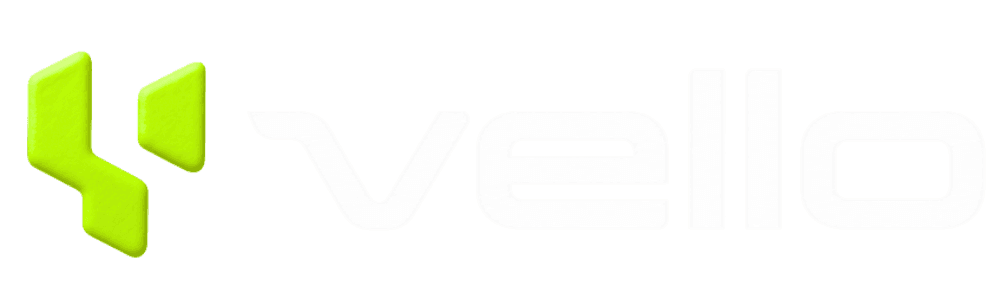 Vello