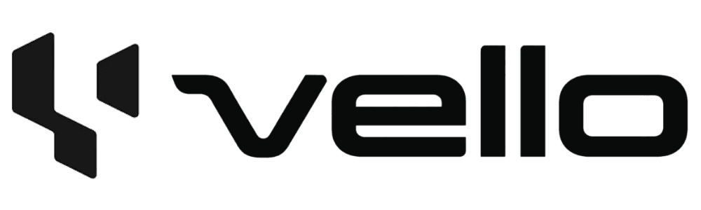 Vello