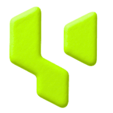 Vello