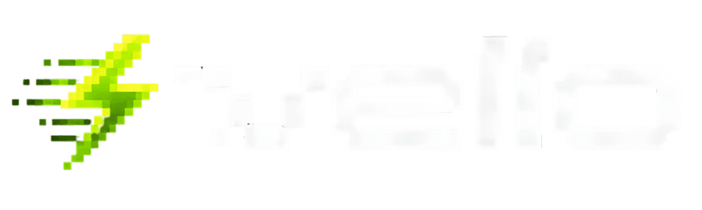 Vello