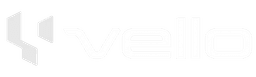 Vello